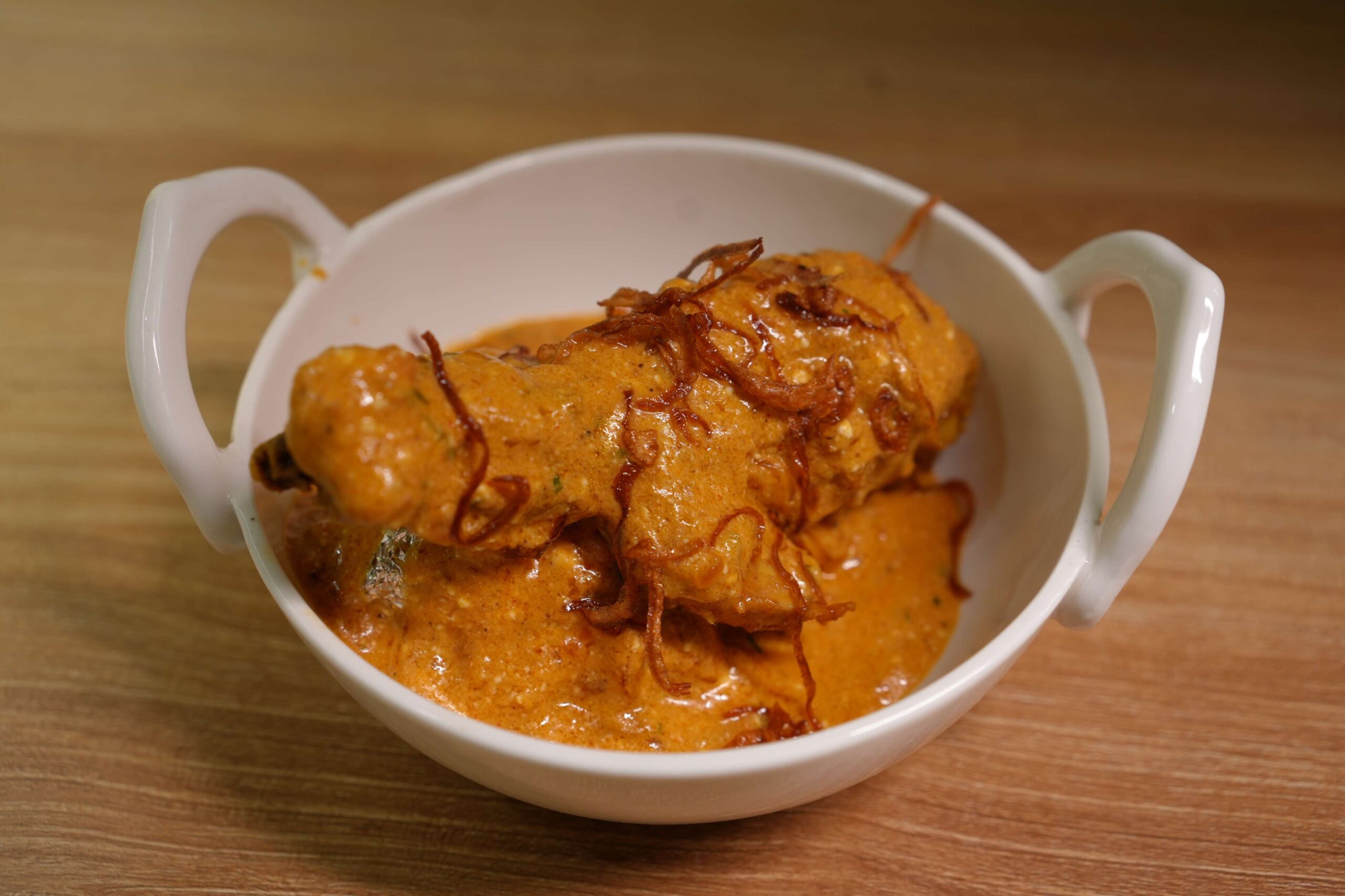 CHICKEN CHAAP7 (1)