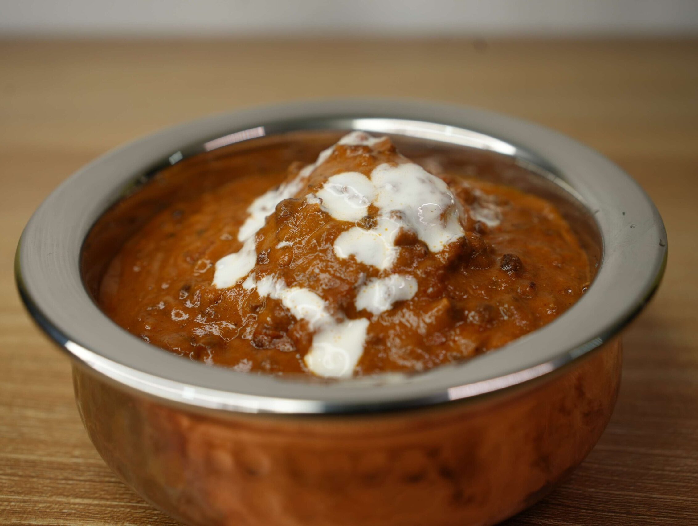 Dal Makhni4