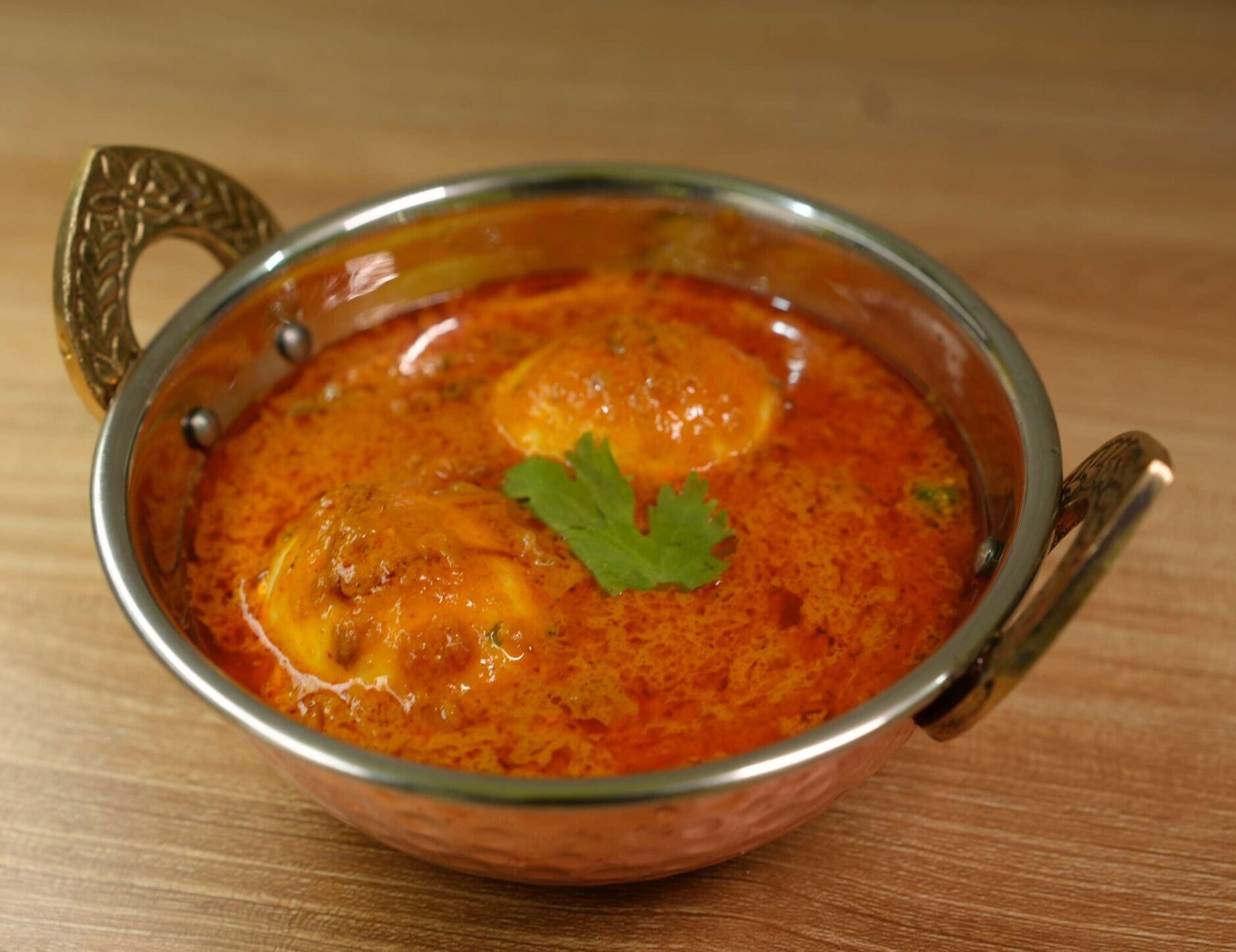 Egg Curry5