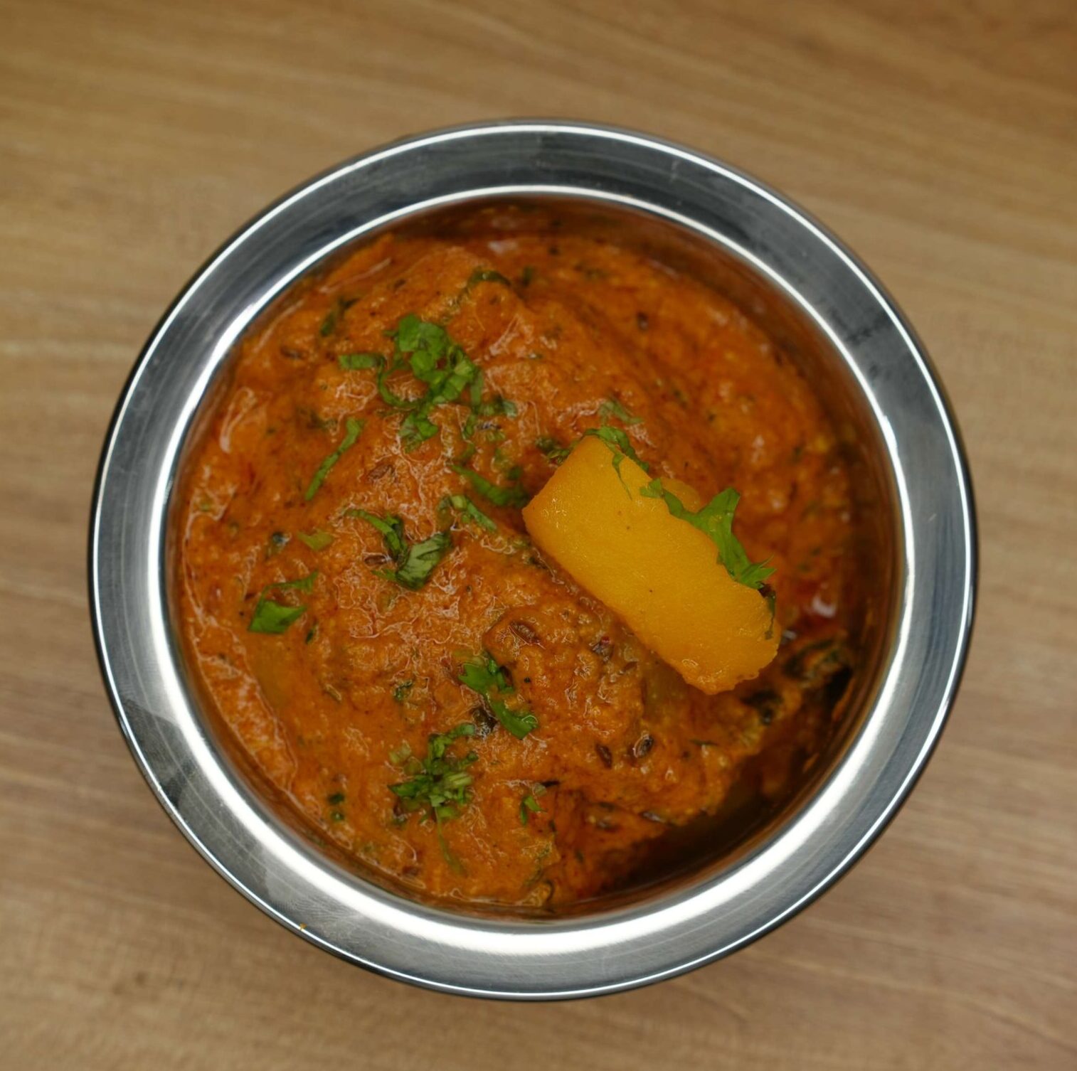 Kasmiri Aloo Dum1 (1)
