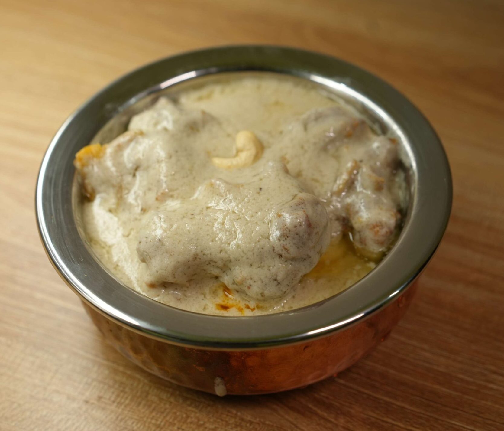 Mutton Malai4