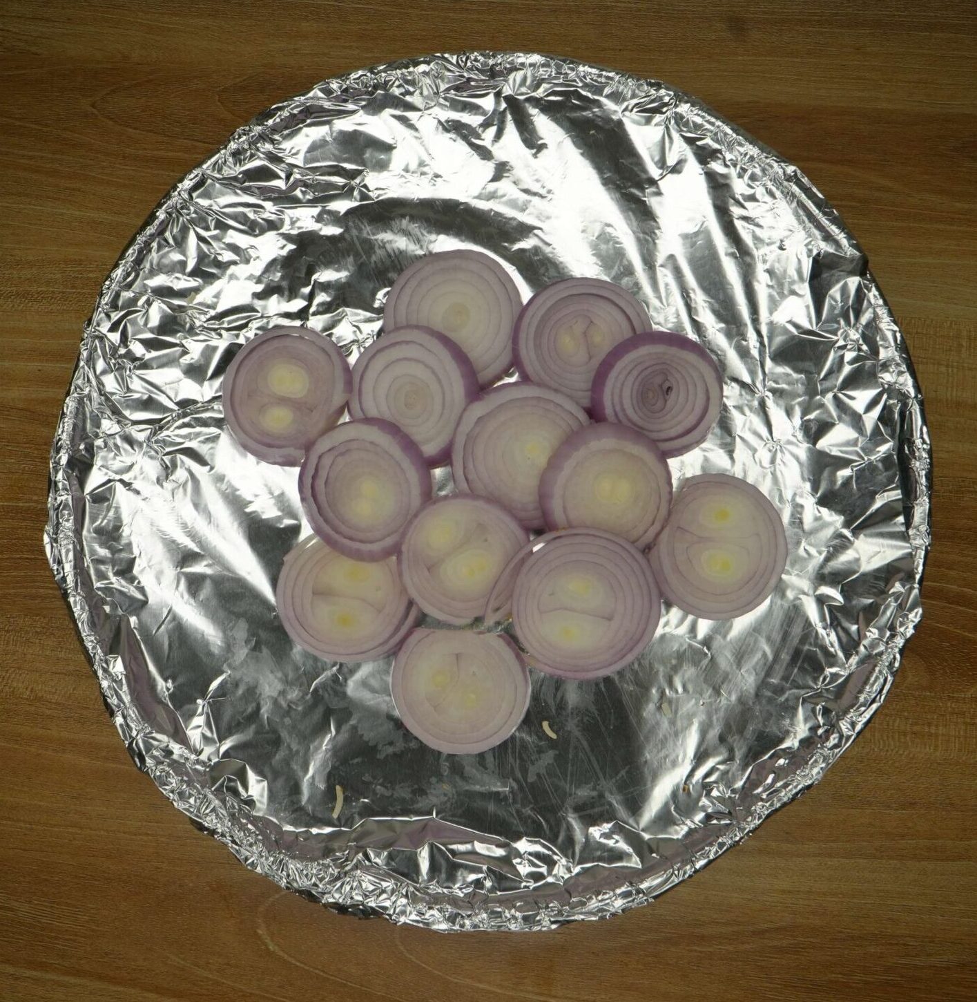 Onion Salad2