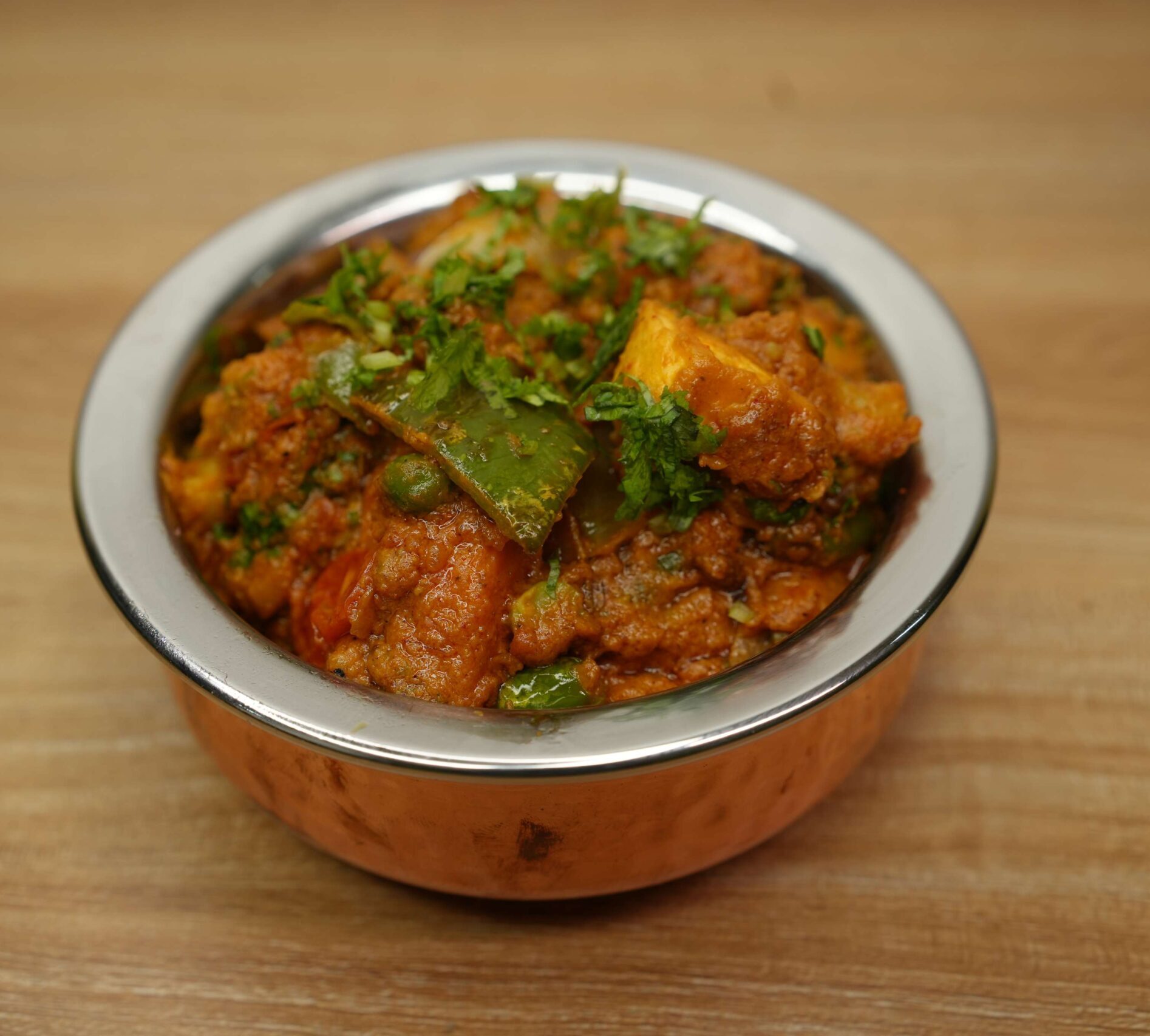 Veg Jalfrezi2